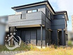 物件画像 岡崎市美合町五本松 中古住宅