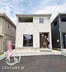 愛知県岡崎市細川町字窪地77-107：物件画像