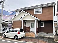 愛知県岡崎市美合町字入込51-38：物件画像