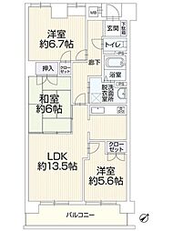 エクセレンス前後