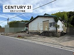 物件画像 額田郡幸田町大字上六栗 土地