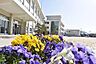 周辺：幸田町立豊坂小学校まで2700m