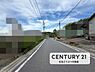 その他：前面道路です