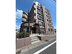 物件画像 刈谷アイリス