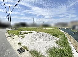 物件画像 岡崎市昭和町中屋敷全2棟2号棟 新築戸建て