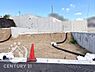 外観：【区画4】敷地面積約39坪