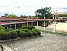周辺：豊田市立童子山こども園まで358m、現地から358ｍ