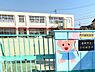 周辺：小川保育園まで1200m、現地から1200ｍ