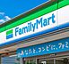 周辺：ファミリーマート安城小川町店まで1300m、現地から1300ｍ