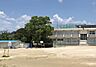 周辺：岡崎市立井田小学校まで480m