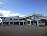 周辺：岡崎市若松保育園まで734m、岡崎市若松保育園まで956m