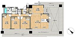 物件画像 プレサンスロジェ正雀