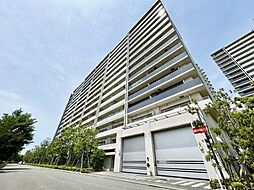物件画像 ローレルスクエア健都ザ・レジデンスｓｅｃｏｎｄ　ｓｔａｇｅ