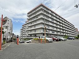 物件画像 千里レックスマンションＡ棟