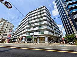 物件画像 千里丘サニーハイツ