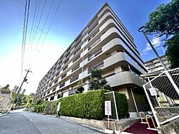 物件画像 日興千里丘スカイマンションＡ棟