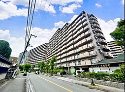 物件画像 セントポリア北大阪ヴィゾン壱番館