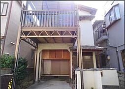 物件画像 摂津市鳥飼上3丁目 中古戸建