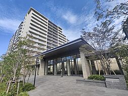 物件画像 ローレルスクエアOSAKA LINK