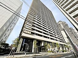 物件画像 Ｎ4.ＴＯＷＥＲ