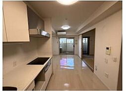 物件画像 エイジングコート千里丘