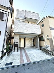 物件画像 大桐5丁目　中古戸建