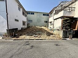 物件画像 摂津市鳥飼西2丁目　新築戸建