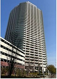 物件画像 パークタワー南千里丘