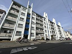 物件画像 大建コーポ千里丘Ｂ棟