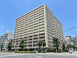 物件画像 ディーグラフォート神戸ハーバーウエスト