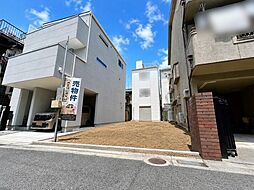 物件画像 摂津市千里丘東5丁目 新築戸建
