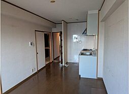 物件画像 千里丘グランドハイツ