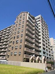 物件画像 アンビエント江坂