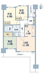 アーバニス千里丘プラティーク