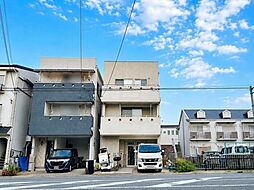 物件画像 吹田市吹東町　中古戸建