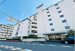 物件画像 ダイヤシャトー千里
