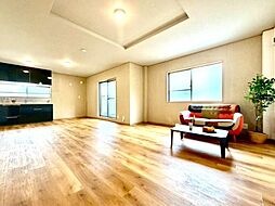 物件画像 摂津市東別府1丁目 中古戸建