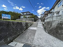 物件画像 尾道市向島町土地