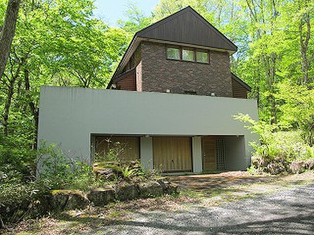 Image1 Homes Jp Smallimg Image Php File Http 3a