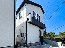 物件画像 府中市小柳町4丁目　1号棟