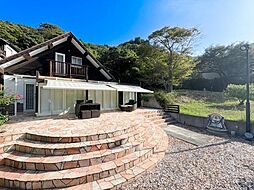 物件画像 下田市吉佐美