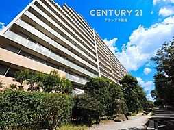 物件画像 リムザ