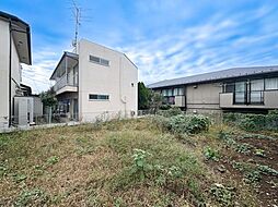 物件画像 中野区白鷺2丁目