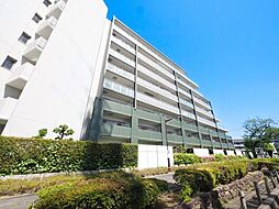 物件画像 ルイシャトレ府中是政