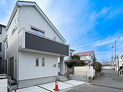 物件画像 府中市小柳町5丁目