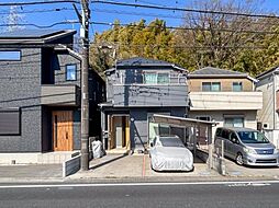 物件画像 稲城市百村