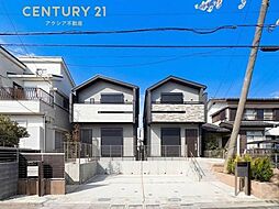 物件画像 府中市小柳町5丁目 2号棟