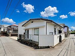 物件画像 小金井市貫井南町1丁目
