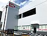 周辺：オーケーストアまで1370m