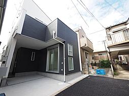 物件画像 府中市小柳町6丁目